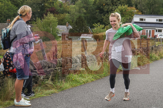 PADFIELD REDGATE COAL RACE 2025 (106).JPG