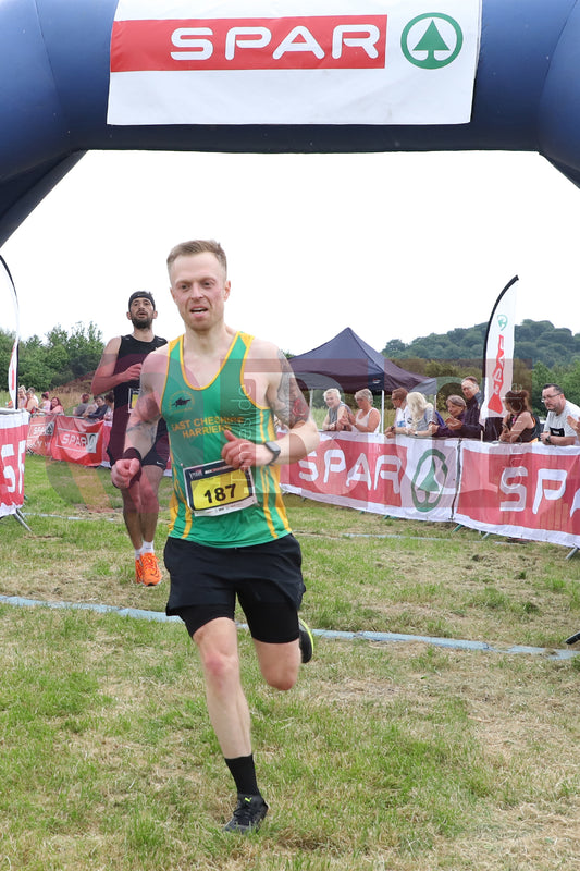 TOUR TAMESIDE 2023 DAY TWO (98).JPG