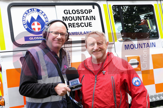 GLOSSOP CAR SHOW (43).JPG