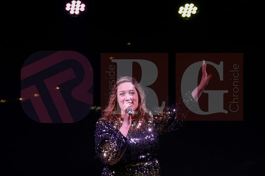 LANTERN PARADE STALYBRIDGE (111).JPG