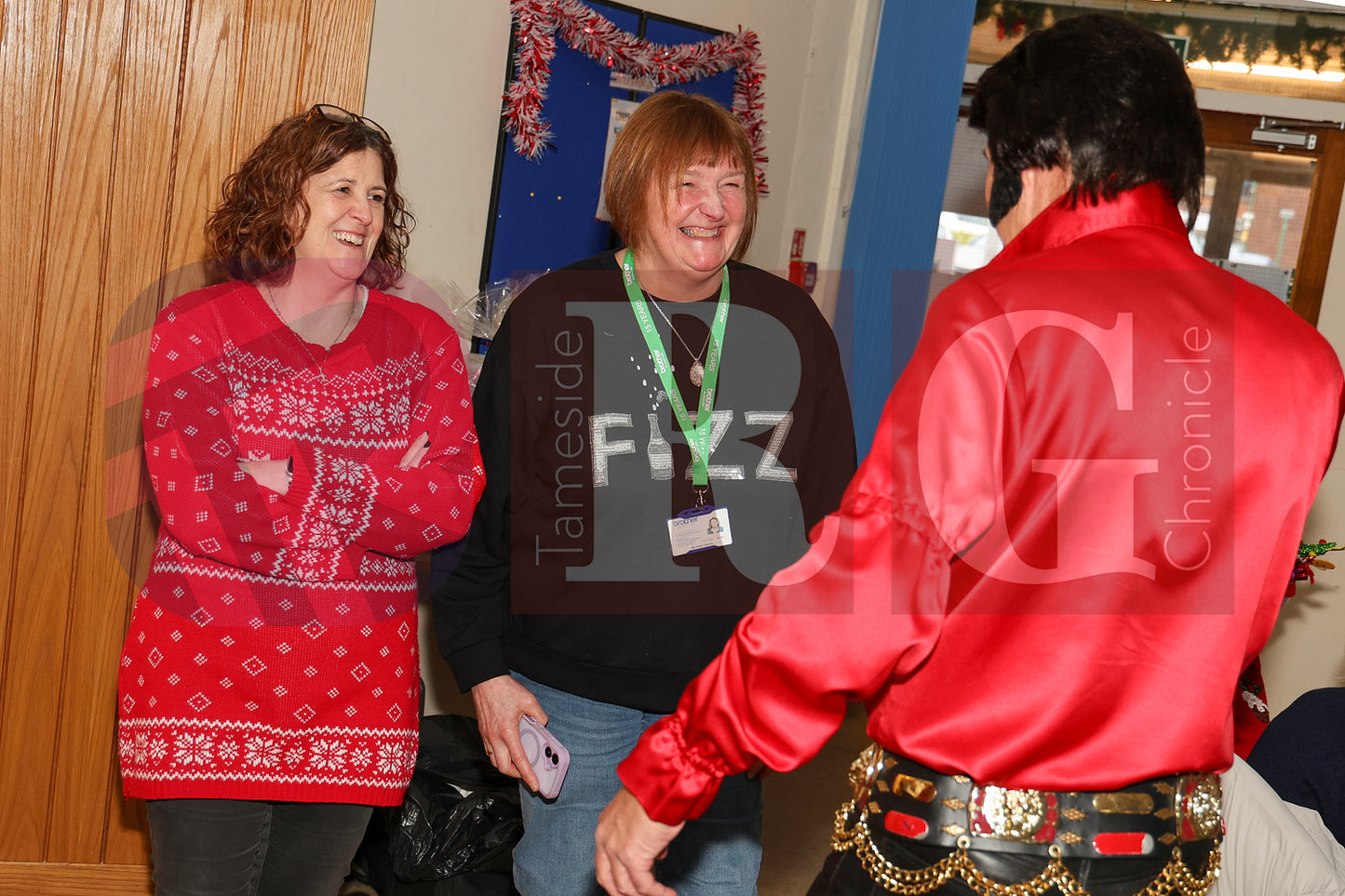 GRAFTON CHRISTMAS LUNCHES HYDE (87).JPG