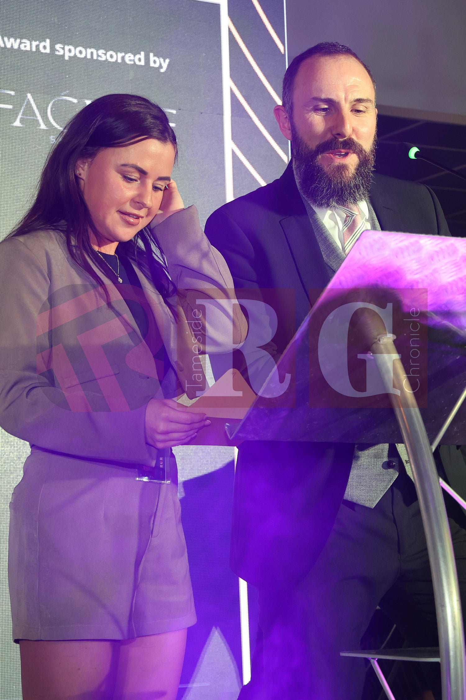 GLOSSOP BUSINESS AWARDS 2026 (258).JPG
