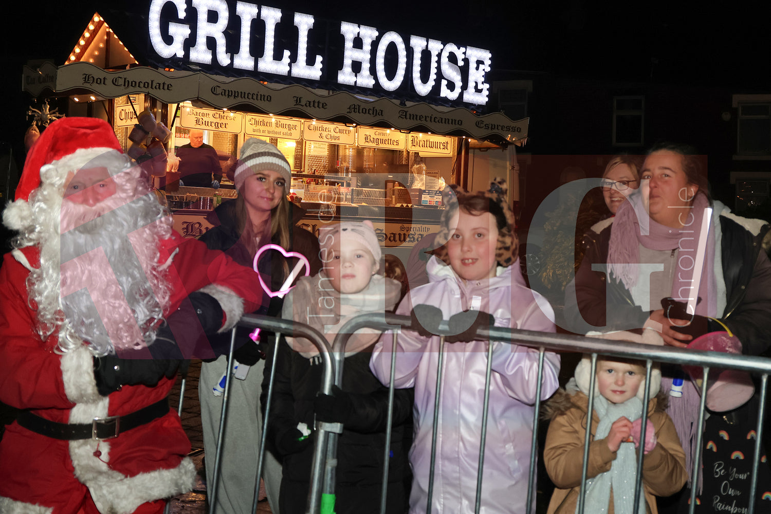 DUKINFIELD LIGHTS SWITCH ON (75).JPG