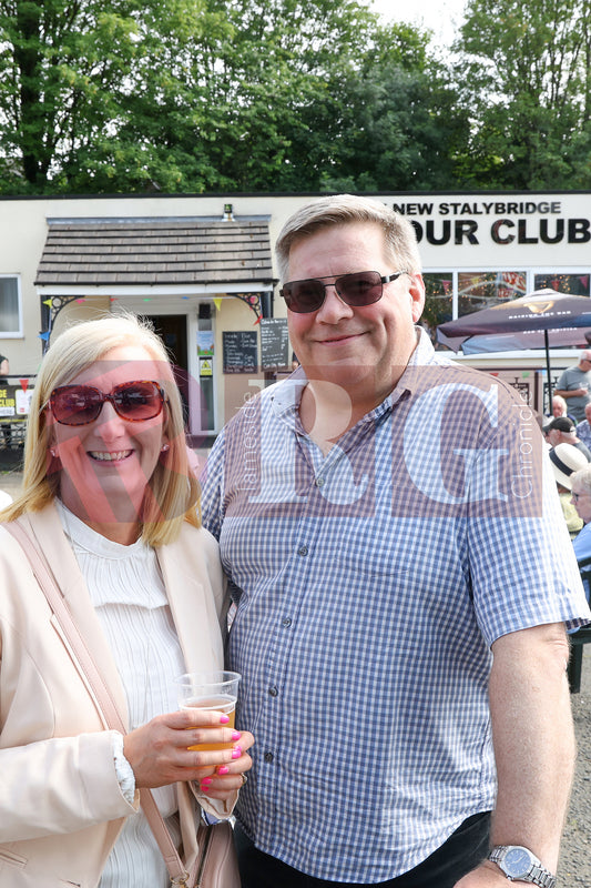 BAND CONTESTS STALYBRIDGE LABOUR CLUB (15).JPG