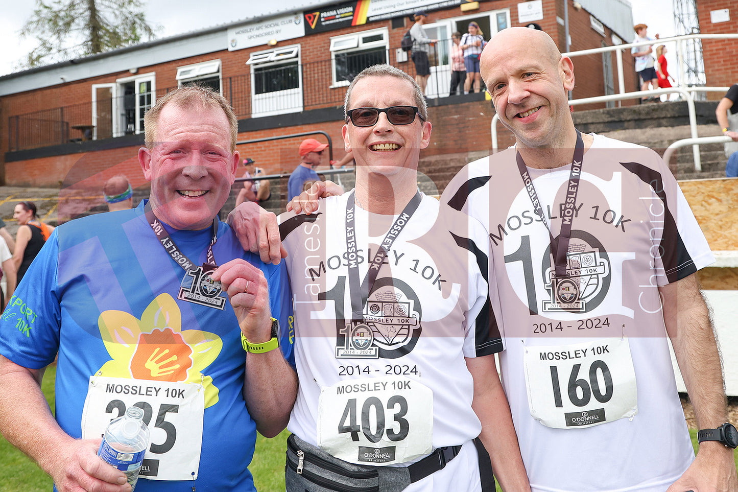 MOSSLEY 10K 2024 (153).JPG