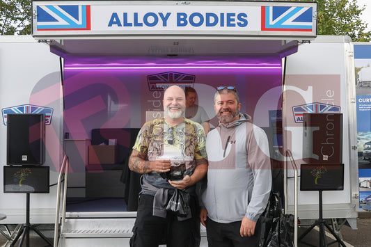 THE PETER 'RUSTY' KENNEDY MEMORIAL CAR SHOW (50).JPG