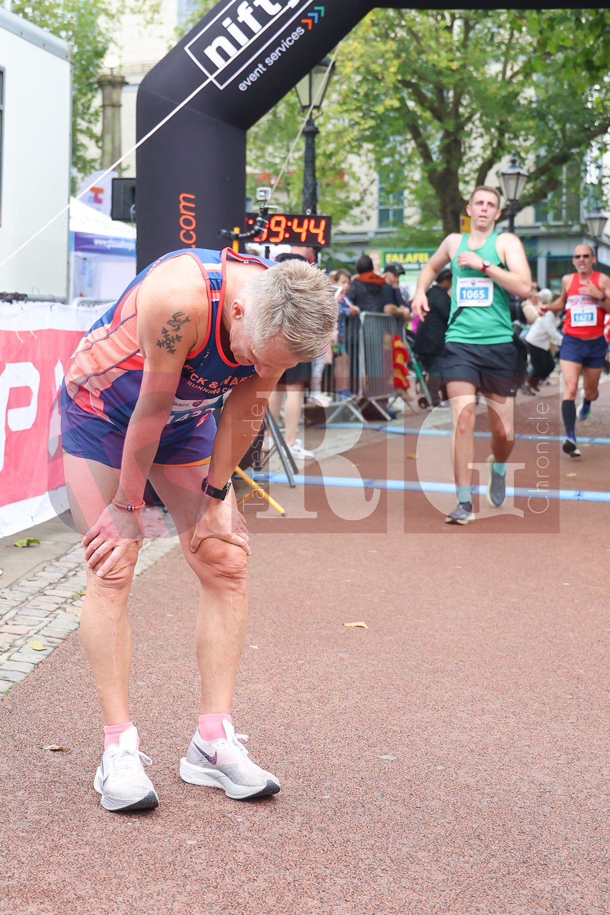 PRESTON 10K 2024 (180).JPG