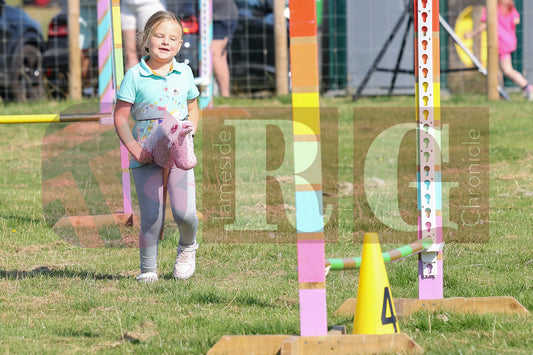 MOTTRAM SHOW  2025 (164).JPG