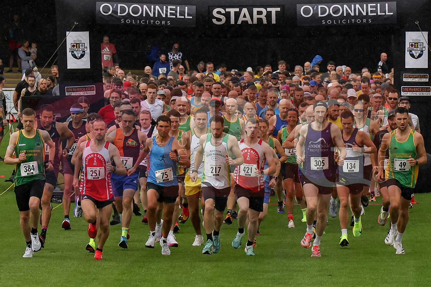 MOSSLEY 10K 2025 (49).JPG