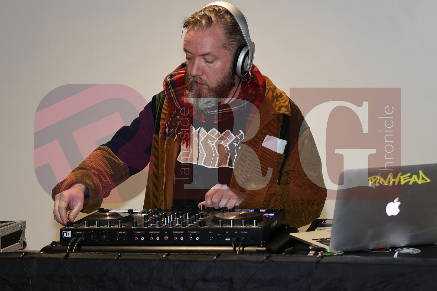 GLOSSOP MARKET PRIVATE LAUNCH (46).JPG