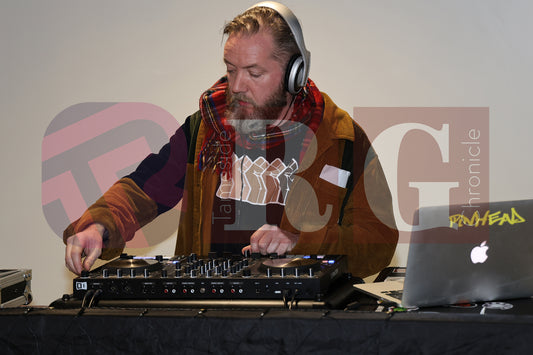 GLOSSOP MARKET PRIVATE LAUNCH (46).JPG