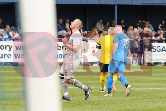 STEPH GORTON FUNDRAISER GNE  2025 (135).JPG