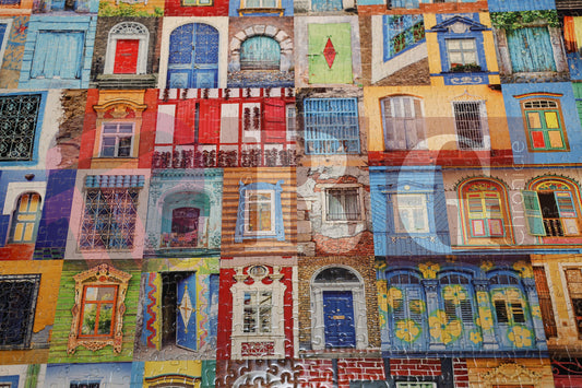 JIGSAW FESTIVAL ST ANDREW'S CHURCH HADFIELD (45).JPG