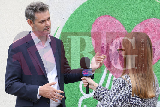 GAMESLEY COMMUNITY CENTRE 2025 (67).JPG