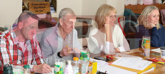 BRIDGE GOT TALENT AUDITIONS 2025 (31).JPG