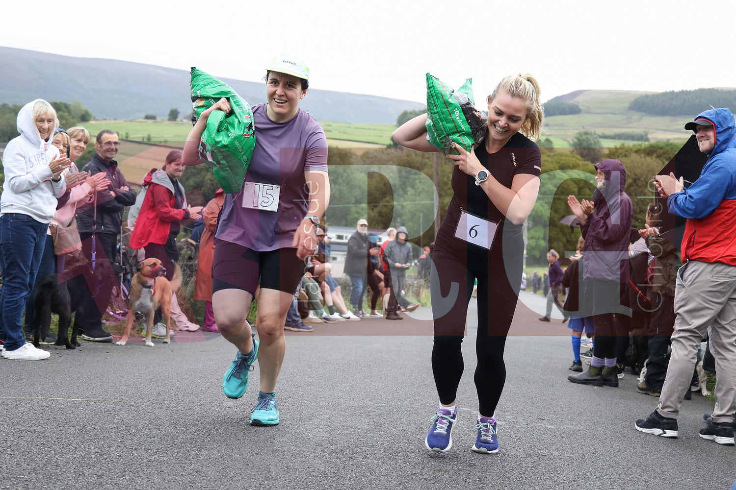 PADFIELD REDGATE COAL RACE 2025 (94).JPG