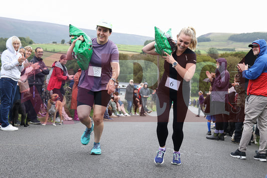 PADFIELD REDGATE COAL RACE 2025 (94).JPG