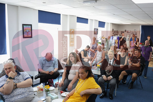 THE ANTHONY SEDDON OPEN DAY 2025 (30).JPG