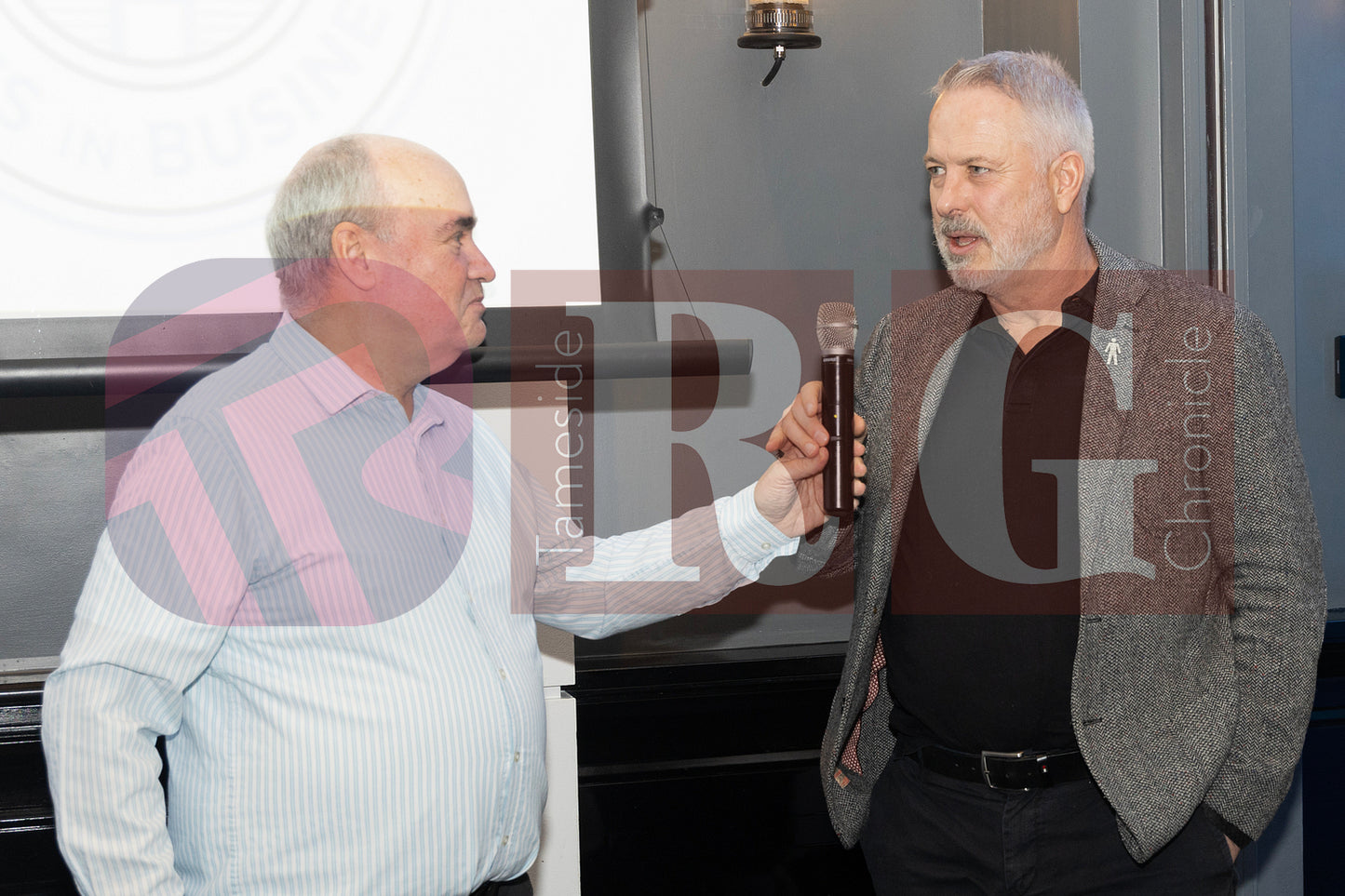 MANCHESTER WINE EVENT RADISON HOTEL (170).jpg