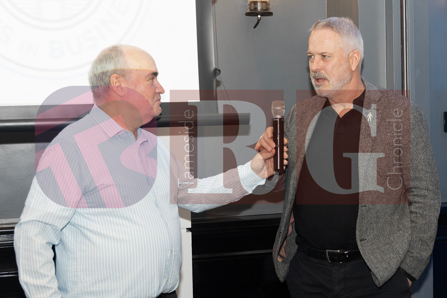 MANCHESTER WINE EVENT RADISON HOTEL (170).jpg