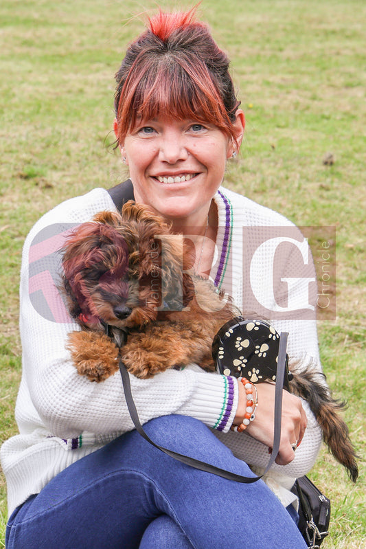 HYDE MELA 2025 (41).JPG