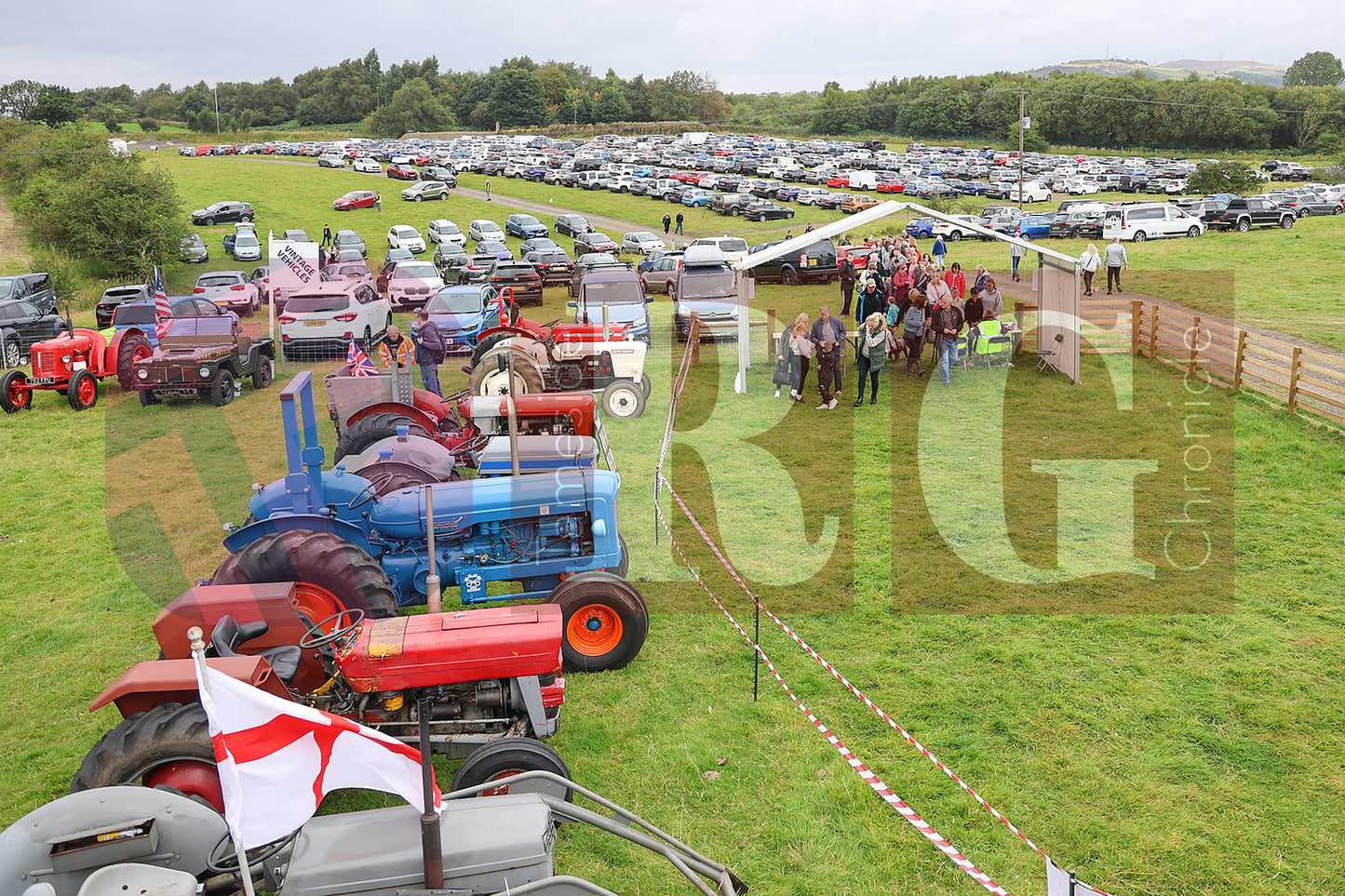 MOTTRAM SHOW 2024 (37).JPG