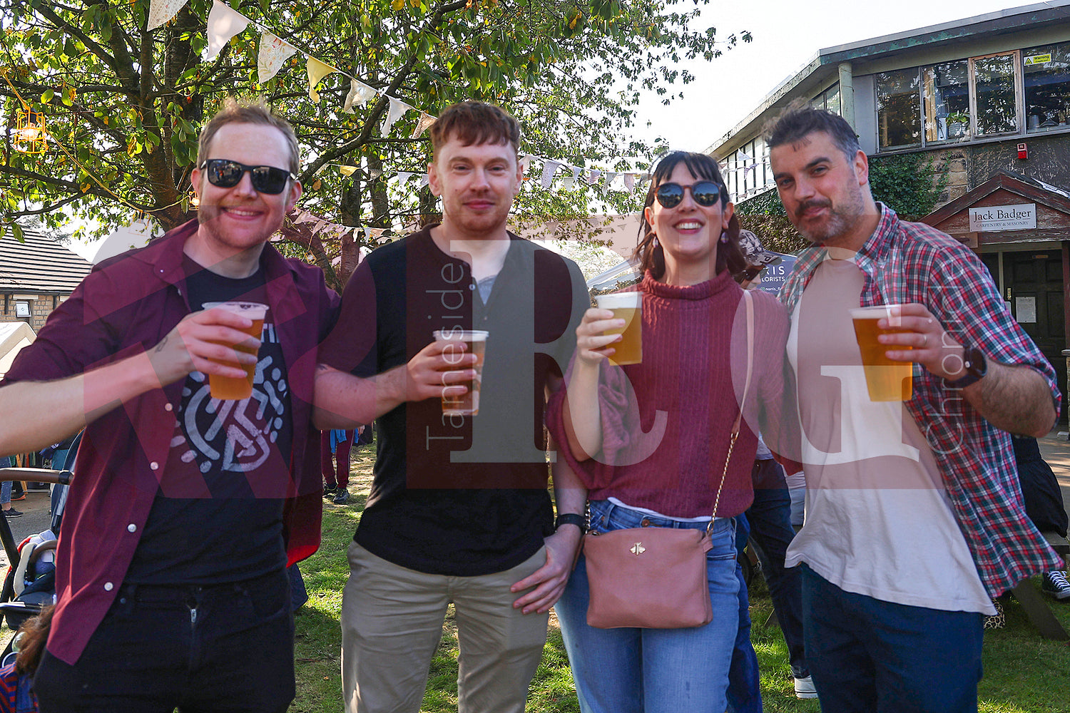 OLD GLOSSOP AUTUMN FETE 2024 (102).JPG