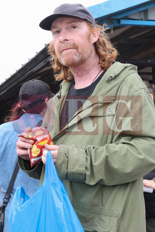 OLDHAM HOMELESS STREET KITCHEN 2025 (5).JPG