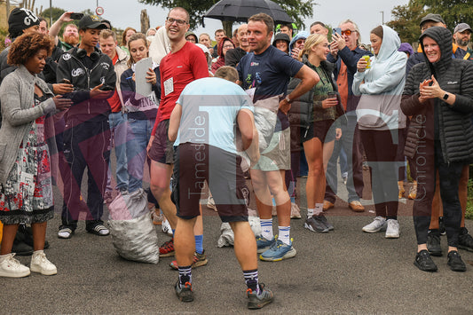 PADFIELD REDGATE COAL RACE 2025 (47).JPG