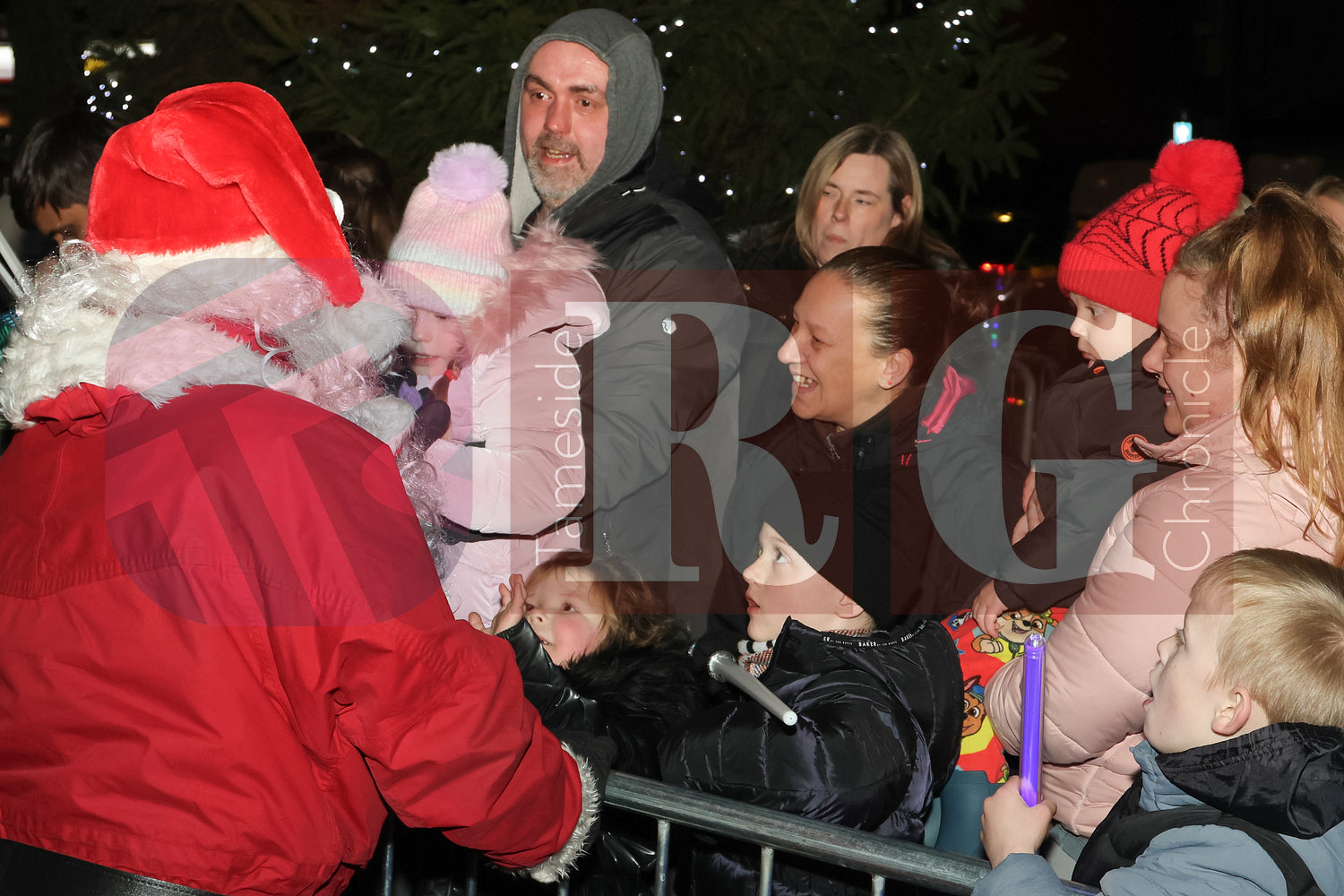 DUKINFIELD LIGHTS SWITCH ON (50).JPG