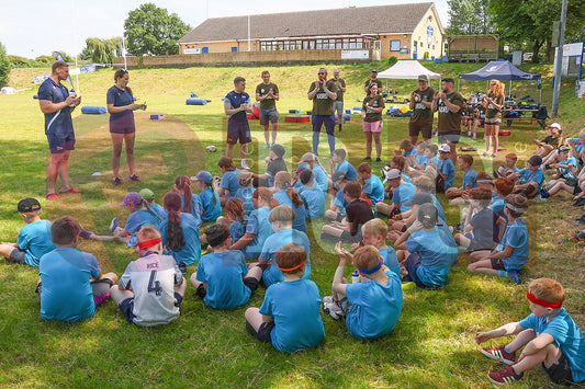 GLOSSOP RUGBY SPORTS DAY (73).JPG