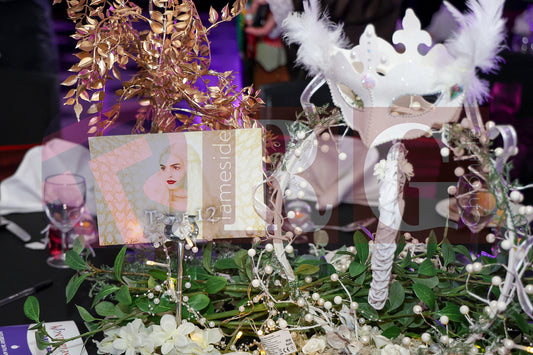 PURPLE HEART WISHES WONDERLAND BALL (24).JPG