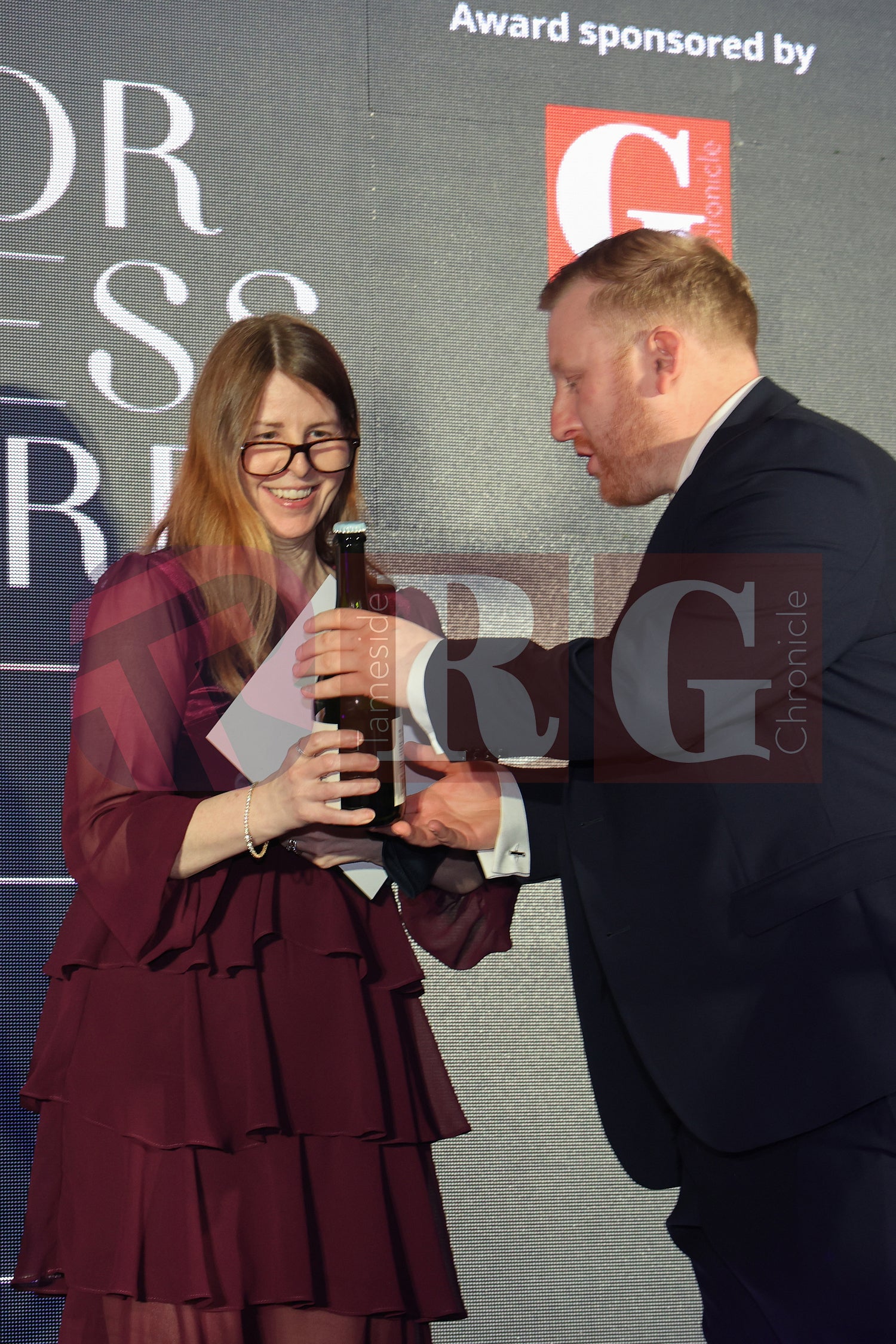 GLOSSOP BUSSINESS AWARD 2026 (37).JPG