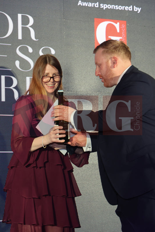 GLOSSOP BUSSINESS AWARD 2026 (37).JPG