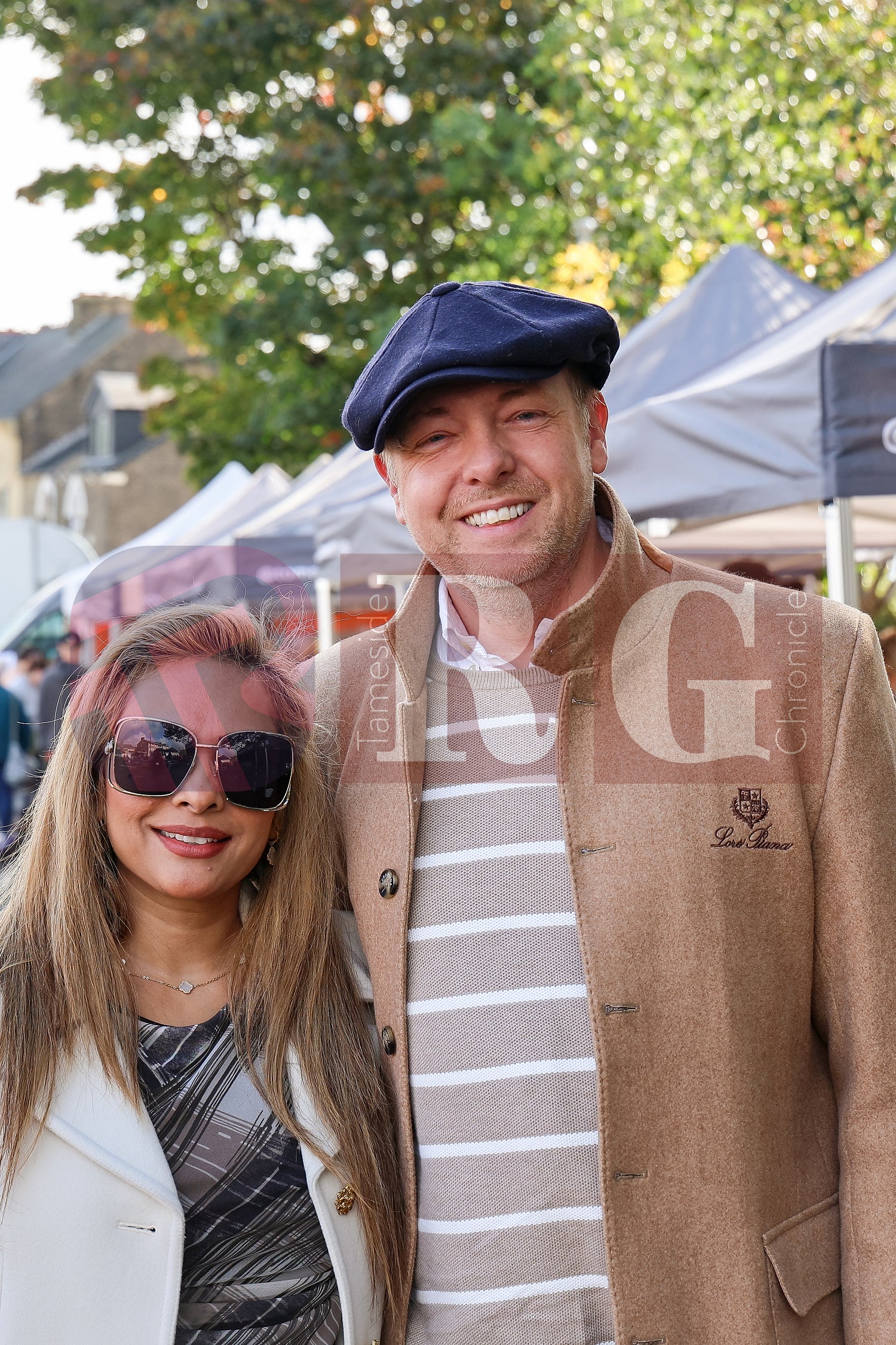 MOSSLEY FARMERS MARKET (29).JPG