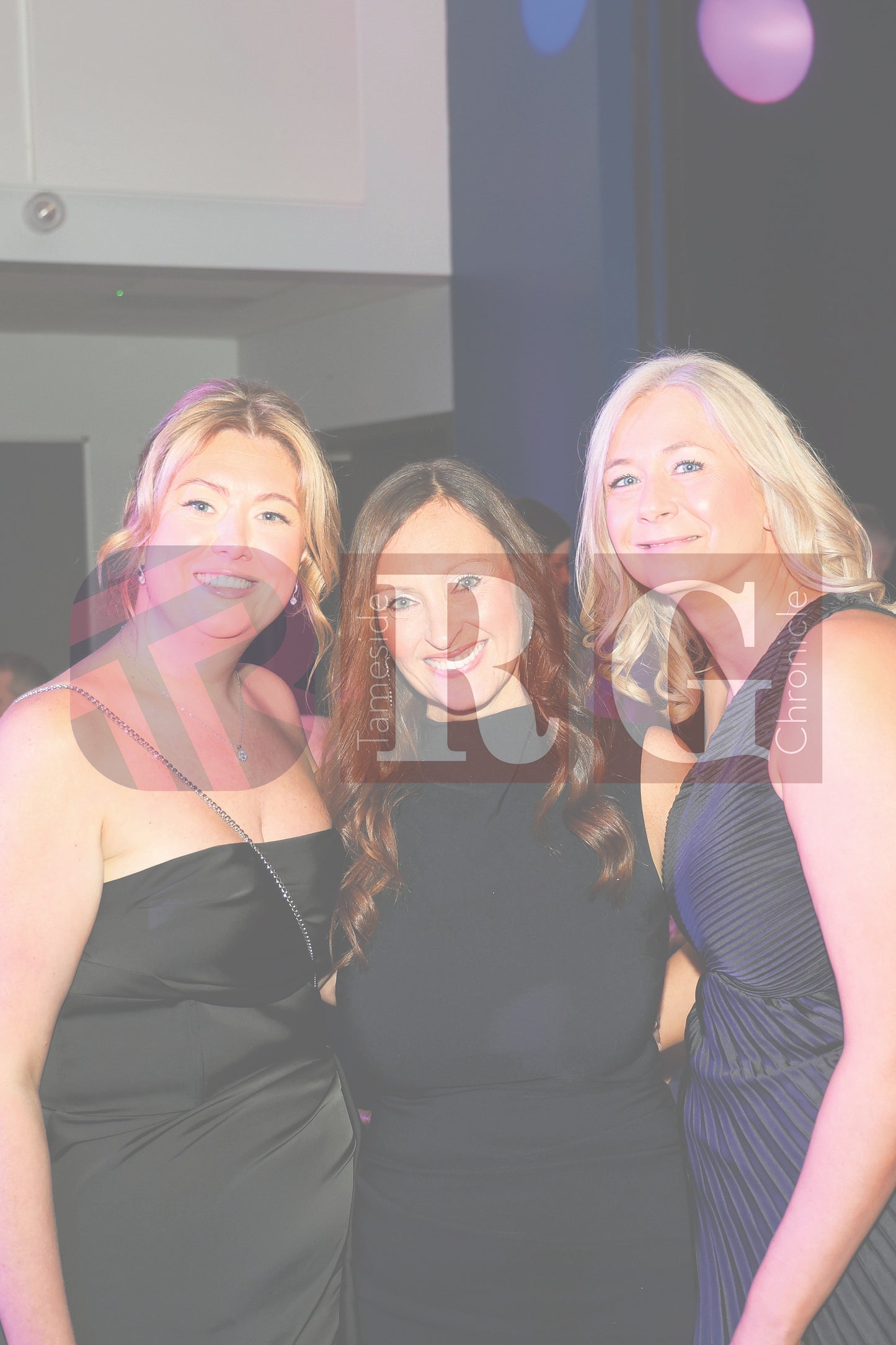 HEARTY CHARITY BALL DEFIBS 2025 (138).jpg