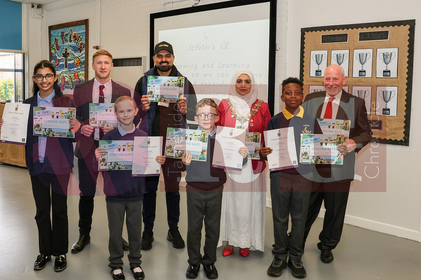 ARTS AWARDS ST PETER'S SCHOOL (17).JPG