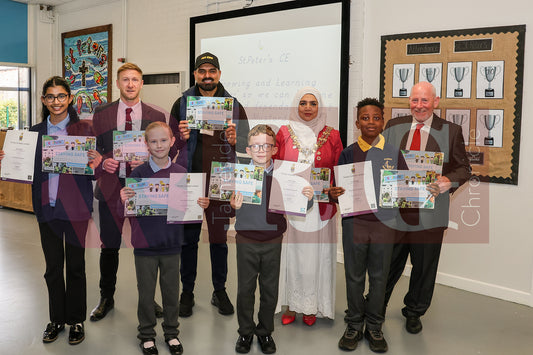 ARTS AWARDS ST PETER'S SCHOOL (17).JPG