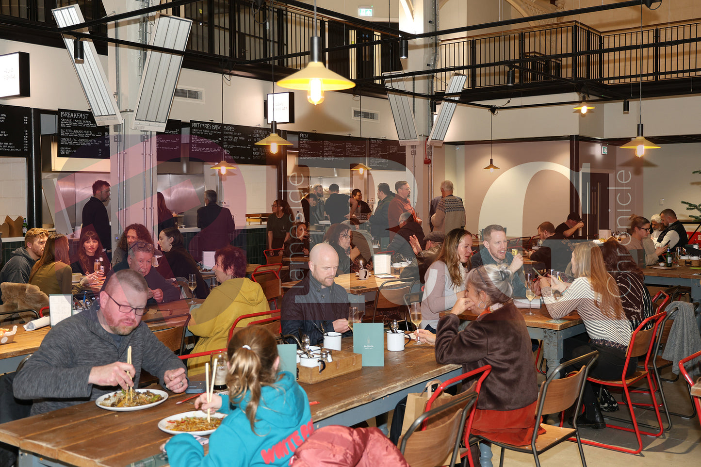 GLOSSOP MARKET PRIVATE LAUNCH (151).JPG