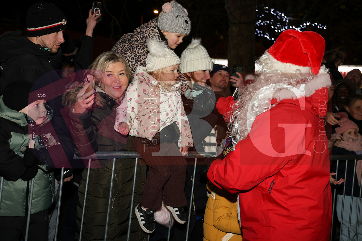 DUKINFIELD LIGHTS SWITCH ON (98).JPG