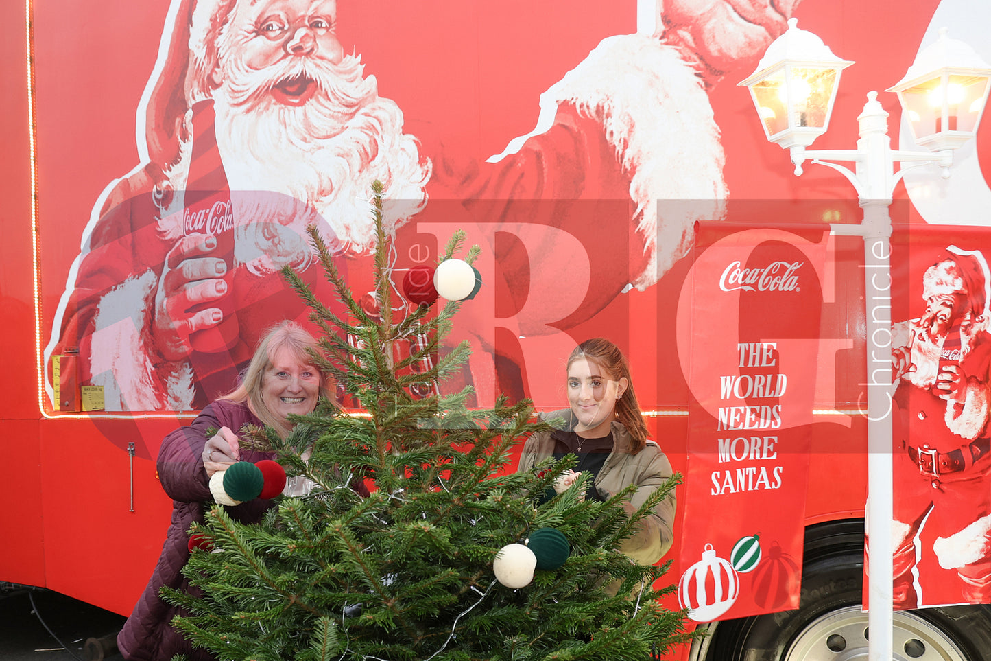 COCA COLA ASHTON MOSS 2024 (19).JPG