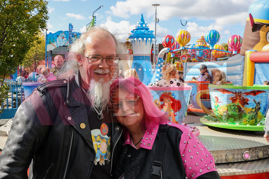 DENTON CARNIVAL 2025 (7).JPG