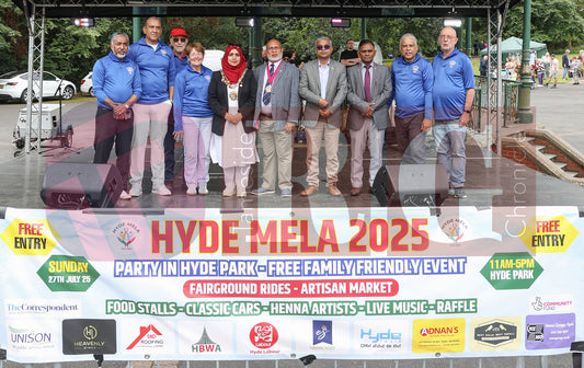 HYDE MELA 2025 (51).JPG