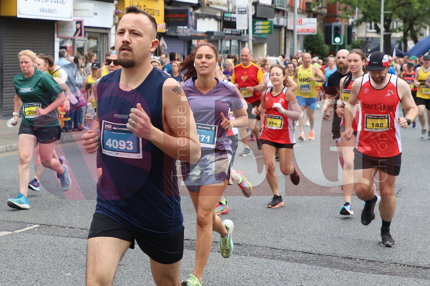 TOUR TAMESIDE 2023 DAY FOUR  (49).JPG