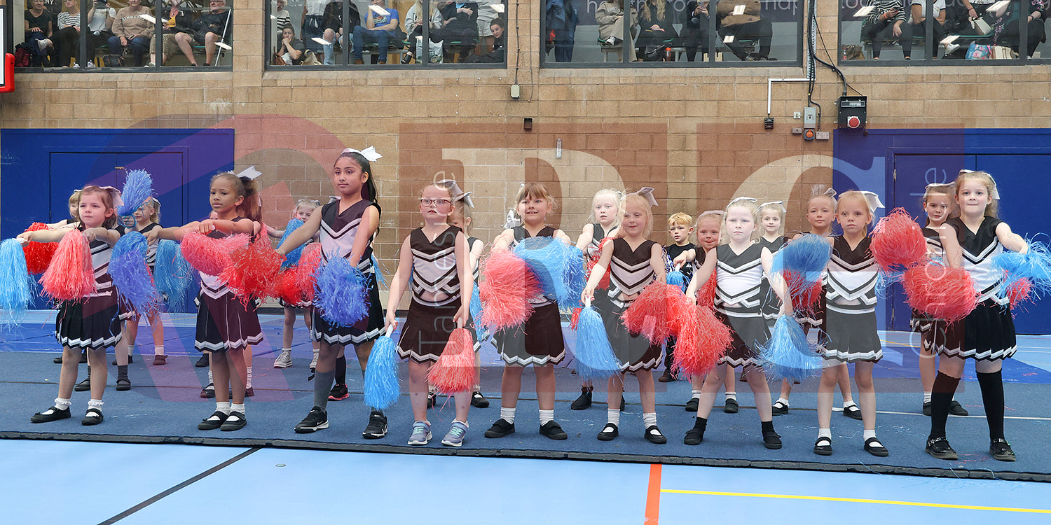 CHEERLEADING FESTIVAL ACTIVE COPLEY (60).JPG