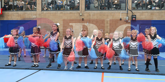 CHEERLEADING FESTIVAL ACTIVE COPLEY (60).JPG