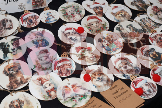 RYECROFT HALL XMAS FAIR (31).JPG