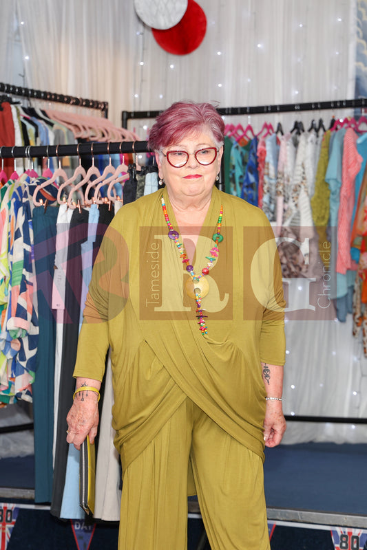 POPPETS PLACE FASHION SHOW ALZHEIMER'S SOCIETY (53).JPG