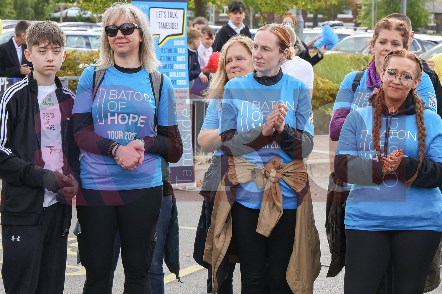 THE BATON OF HOPE 2025 (104).JPG
