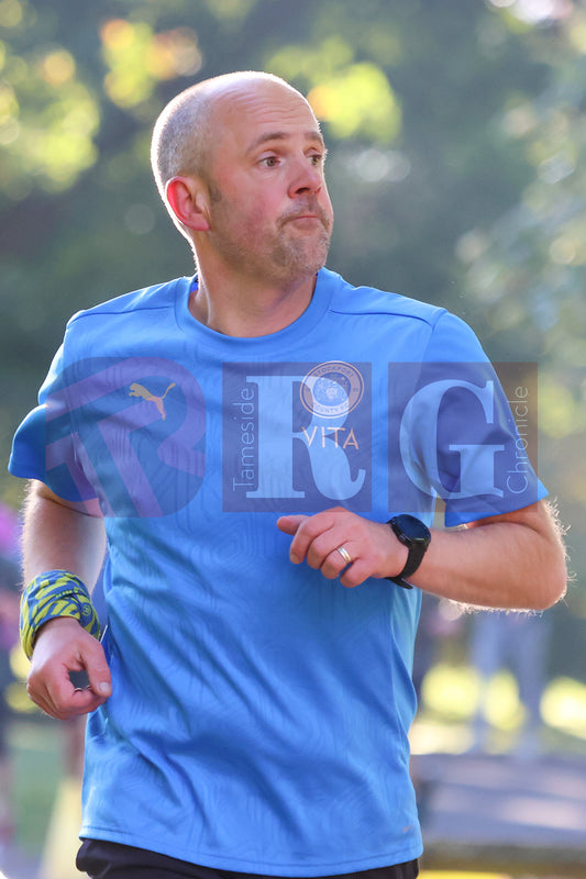 MANOR PARK GLOSSOPN PARK RUN SEP 2024 (83).JPG